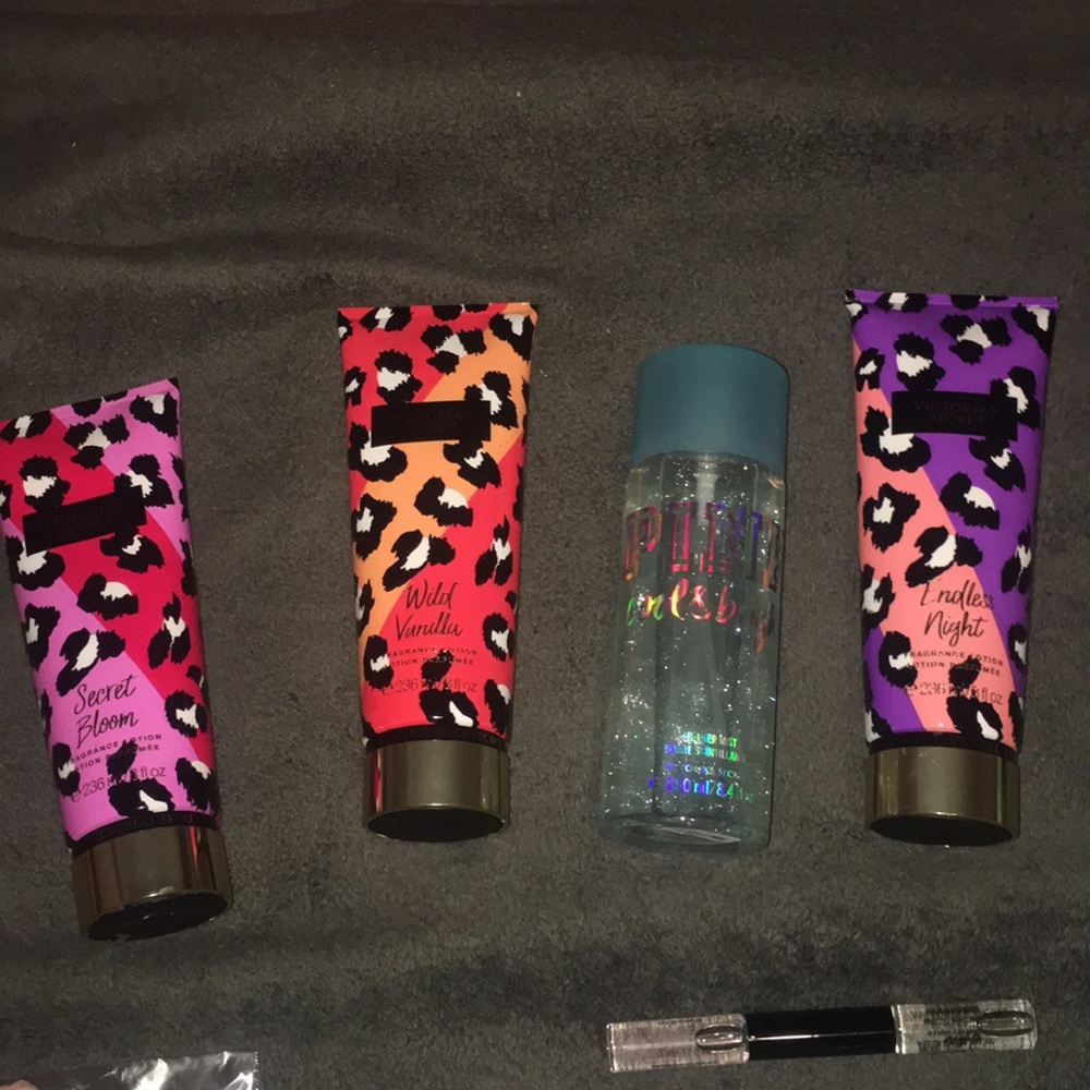 Bundle - Picture 6 of 6